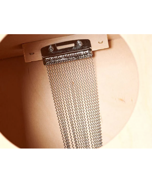 Schlagink CP402- Cajon High Five 