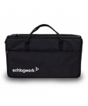 SCHLAGWERK Ta200 - Cajon Cap200 pedal bag