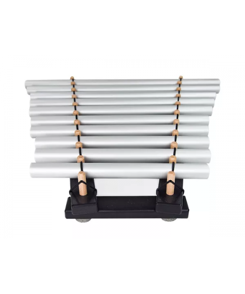 Schlagink TRS210 - Table Tubes