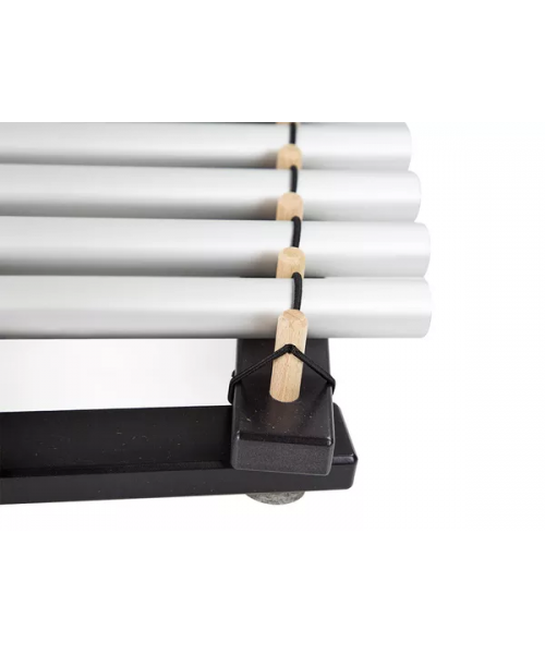 Schlagink TRS210 - Table Tubes