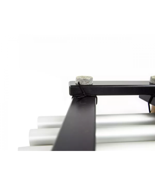 Schlagink TRS210 - Table Tubes