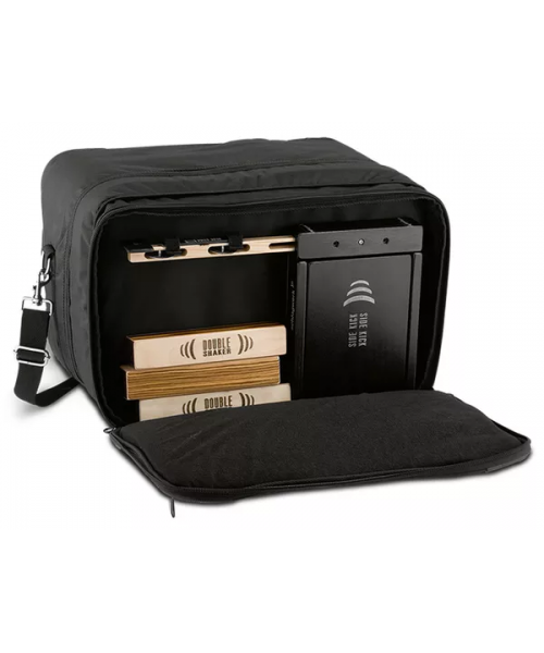 Schlagink TA3 - Cajon bag