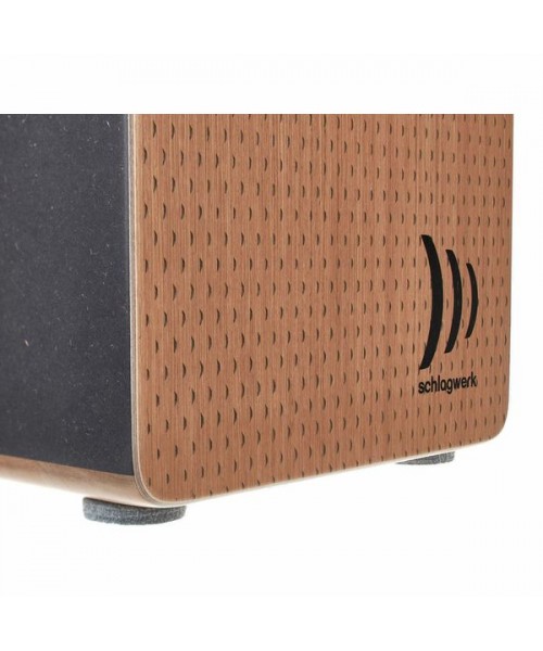Schlagink CP4901 - Cajon La Peru Evo Nature