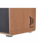 Schlagink CP4901 - Cajon La Peru Evo Nature