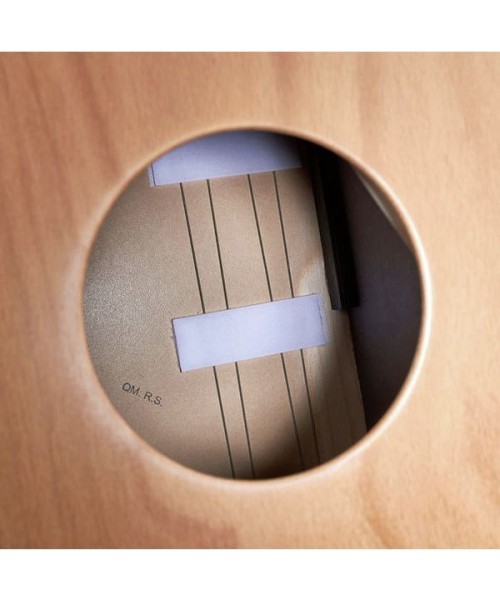 Schlagink CP4901 - Cajon La Peru Evo Nature