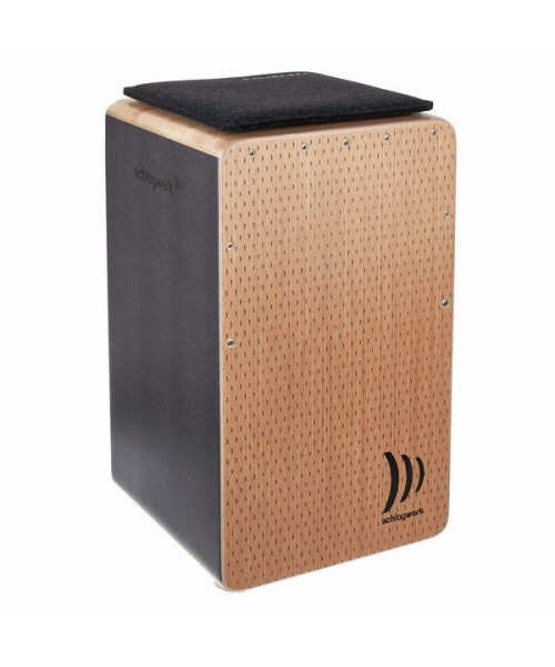 Schlagink CP4901 - Cajon La Peru Evo Nature
