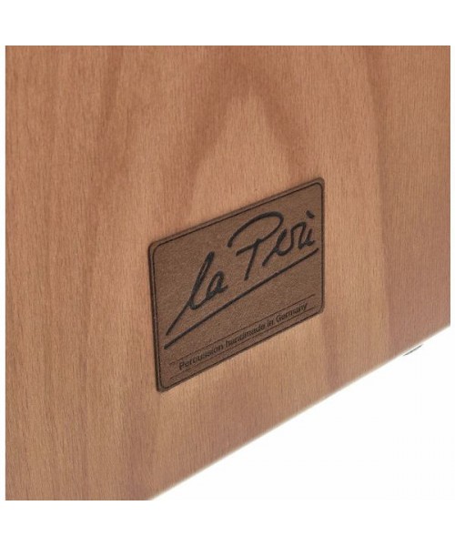 Schlagink CP4901 - Cajon La Peru Evo Nature