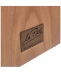 Schlagwerk CP4901 - Cajon la Perù EVO Nature