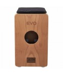 Schlagink CP4901 - Cajon La Peru Evo Nature
