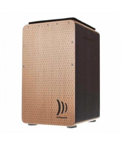 Schlagink CP4901 - Cajon La Peru Evo Nature