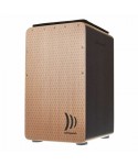 Schlagwerk CP4901 - Cajon la Perù EVO Nature