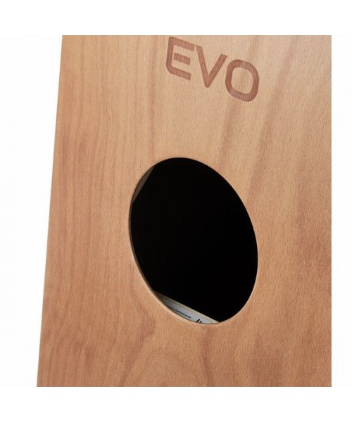 Schlagink CP4901 - Cajon La Peru Evo Nature