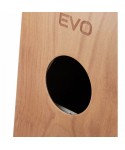 Schlagwerk CP4901 - Cajon la Perù EVO Nature