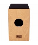 Schlagink CP432 - 2inone Cajon Deluxe Makassar