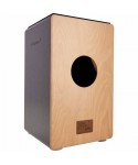 Schlagink CP432 - 2inone Cajon Deluxe Makassar
