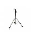 SCHLAGWERK ST3045 - STAND PER FRAME DRUM E PERCUSSIONI
