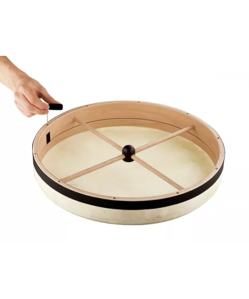 Schlagwerk RTS51 - Frame Drum 20'' accordabile