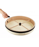 Schlagink RTS51 - Frame Drum 20 '' tunable