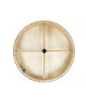 Schlagwerk RTS51 - Frame Drum 20'' accordabile