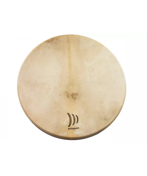 Schlagink RTS51 - Frame Drum 20 '' tunable