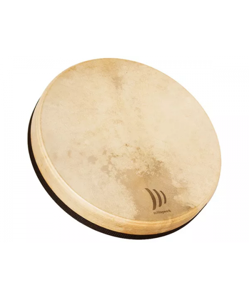 Schlagink RTS51 - Frame Drum 20 '' tunable
