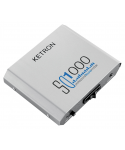KETRON SD1000