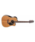 TAKAMINE EF360SC-TT