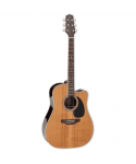 TAKAMINE EF360SC-TT