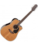 TAKAMINE EF360SC-TT