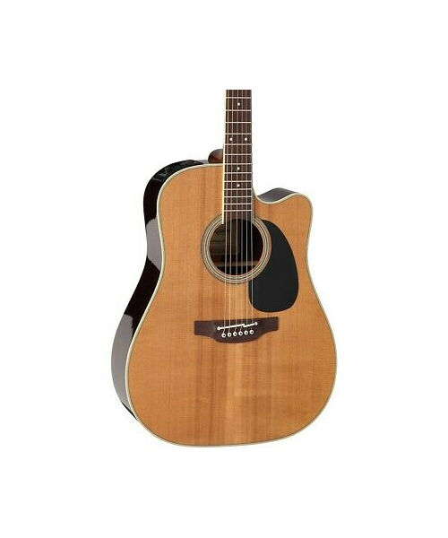 TAKAMINE EF360SC-TT