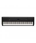 YAMAHA P-515 Black