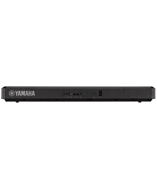 YAMAHA P-515 Black