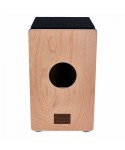 Schlagink CP584 - Cajon Super Agile Brown Sugar