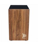 Schlagink CP584 - Cajon Super Agile Brown Sugar