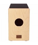 Schlagwerk CP4011 - Cajon la Perù Zebrano