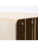 Schlagink CP585 - Cajon super agile cappuccino