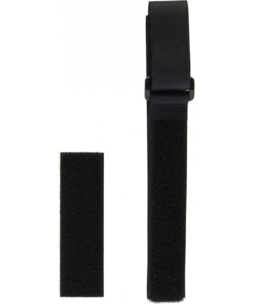 Schlagwerk SIZ10 - Sizzle board