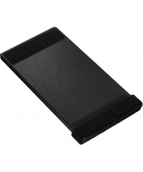 Schlagwerk SIZ10 - Sizzle board