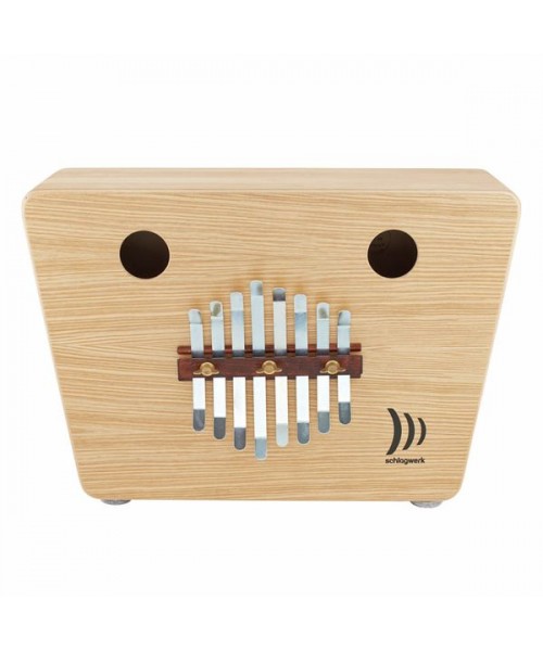 Schlagwerk MA840 - Marimbula