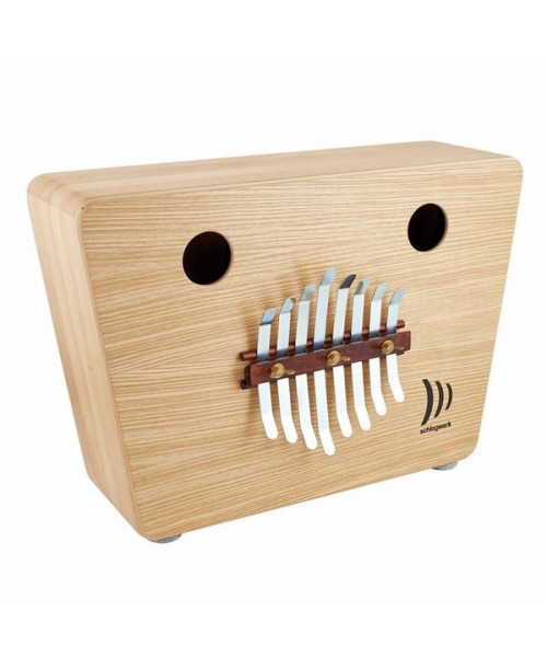 Schlagwerk MA840 - Marimbula