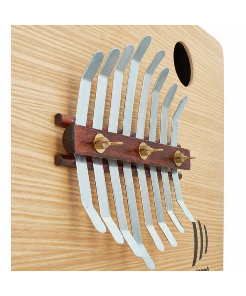 Schlagwerk MA840 - Marimbula