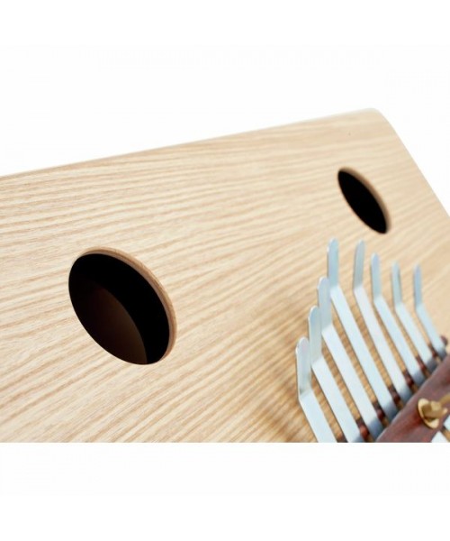 Schlagwerk MA840 - Marimbula