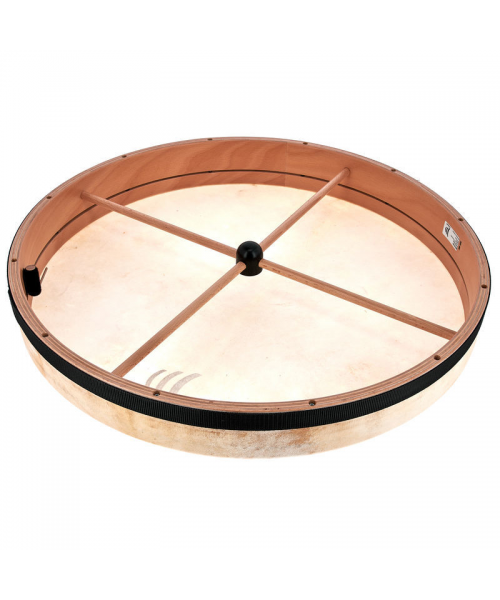 Schlagwerk RTS61 - Frame Drum 24'' accordabile