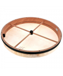 Schlagink RTS61 - Frame Drum 24 '' tunable