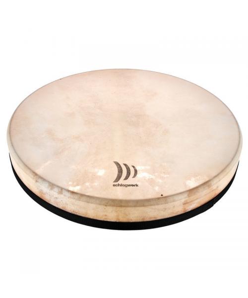 Schlagwerk RTS61 - Frame Drum 24'' accordabile