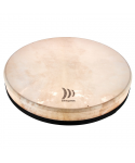 Schlagwerk RTS61 - Frame Drum 24'' accordabile