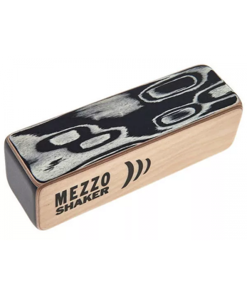 Schlagwerk SK35 - Mezzo Shaker