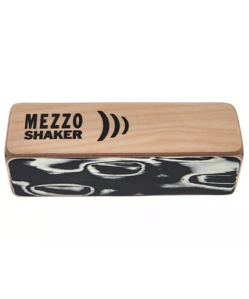 Schlagwerk SK35 - Mezzo Shaker