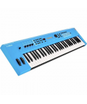 YAMAHA Mx61iiblukbk