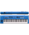 YAMAHA Mx61iiblukbk